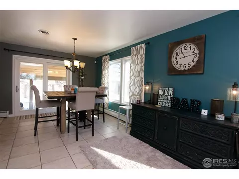 18187 Willow Dr, Sterling, CO 80751 photo 7