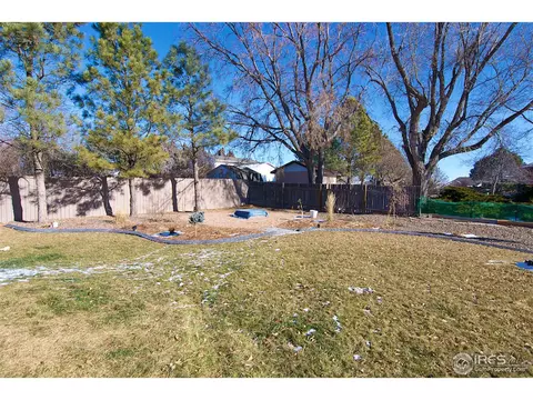 18187 Willow Dr, Sterling, CO 80751 photo 38