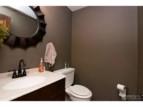 18187 Willow Dr, Sterling, CO 80751 photo 27