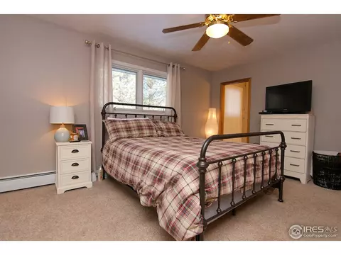 18187 Willow Dr, Sterling, CO 80751 photo 13