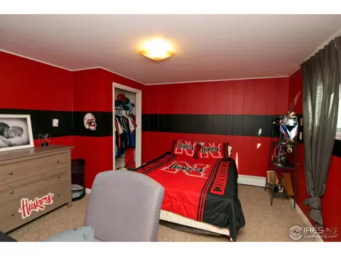 18187 Willow Dr, Sterling, CO 80751 photo 26