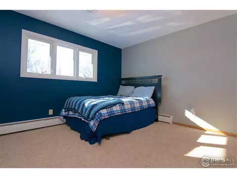 18187 Willow Dr, Sterling, CO 80751 photo 16