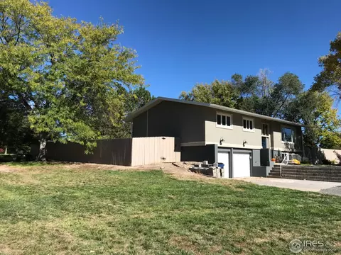18187 Willow Dr, Sterling, CO 80751 photo 36