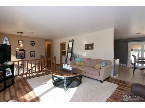 18187 Willow Dr, Sterling, CO 80751 photo 6