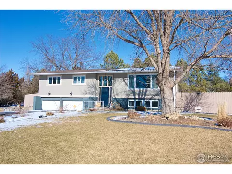 18187 Willow Dr, Sterling, CO 80751 photo 1