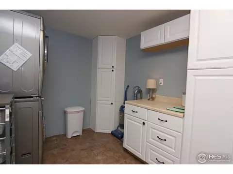 18187 Willow Dr, Sterling, CO 80751 photo 28