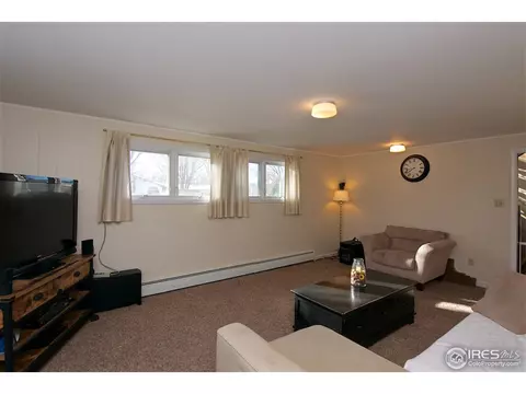 18187 Willow Dr, Sterling, CO 80751 photo 23