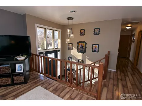 18187 Willow Dr, Sterling, CO 80751 photo 3