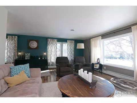18187 Willow Dr, Sterling, CO 80751 photo 5