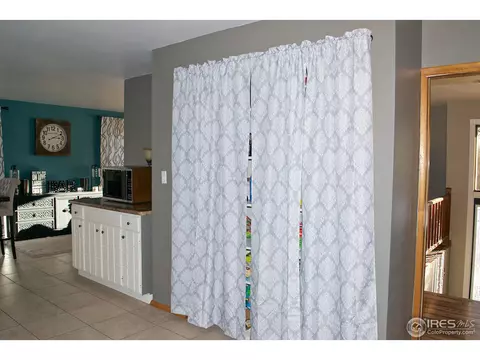 18187 Willow Dr, Sterling, CO 80751 photo 12