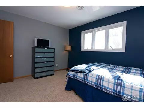 18187 Willow Dr, Sterling, CO 80751 photo 17