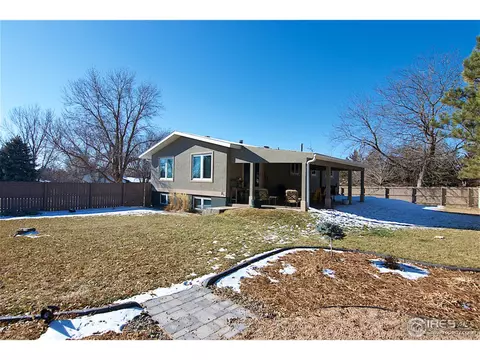 18187 Willow Dr, Sterling, CO 80751 photo 37