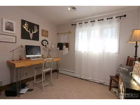18187 Willow Dr, Sterling, CO 80751 photo 20