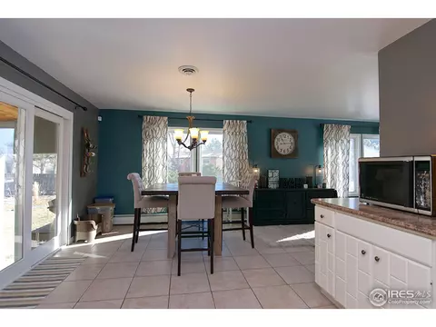 18187 Willow Dr, Sterling, CO 80751 photo 8