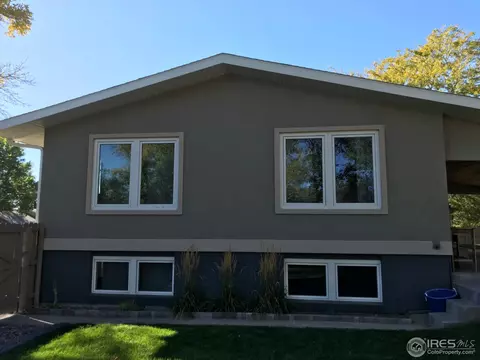 18187 Willow Dr, Sterling, CO 80751 photo 34
