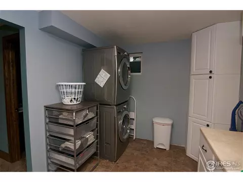 18187 Willow Dr, Sterling, CO 80751 photo 29