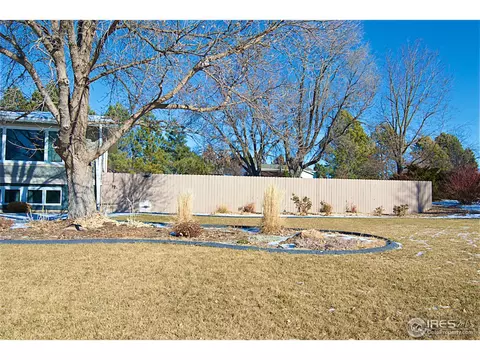 18187 Willow Dr, Sterling, CO 80751 photo 33