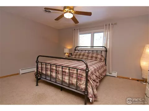 18187 Willow Dr, Sterling, CO 80751 photo 14