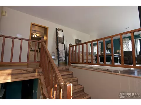 18187 Willow Dr, Sterling, CO 80751 photo 21
