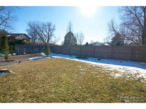 18187 Willow Dr, Sterling, CO 80751 photo 32