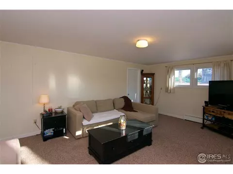 18187 Willow Dr, Sterling, CO 80751 photo 25