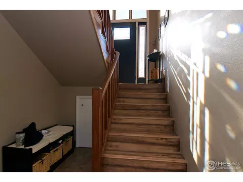 18187 Willow Dr, Sterling, CO 80751 photo 22