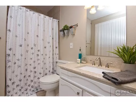 18187 Willow Dr, Sterling, CO 80751 photo 15
