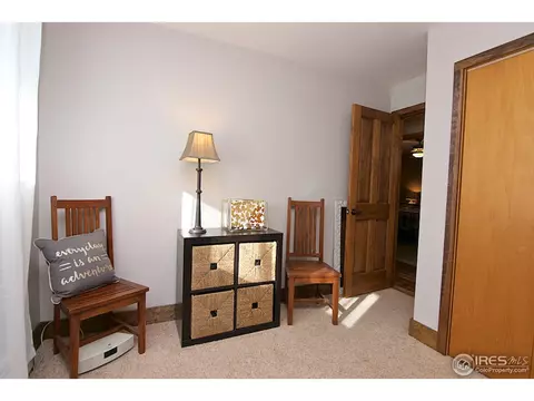 18187 Willow Dr, Sterling, CO 80751 photo 19