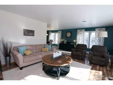 18187 Willow Dr, Sterling, CO 80751 photo 4