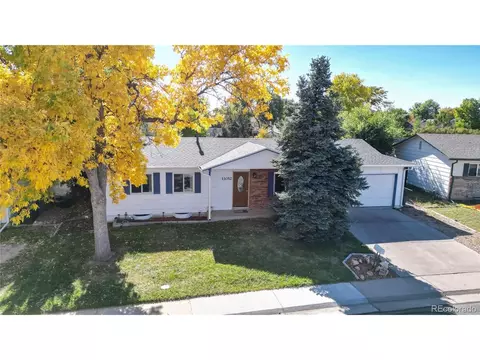 11052 Clermont Dr, Thornton, CO 80233