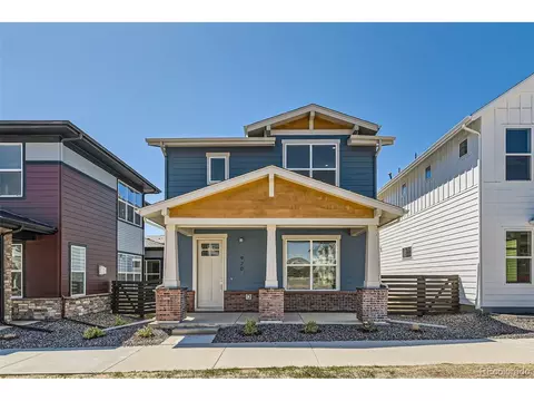 920 Promenade Dr, Superior, CO 80027