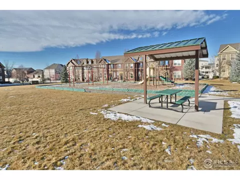 749 Casper Dr, Lafayette, CO 80026 photo 30