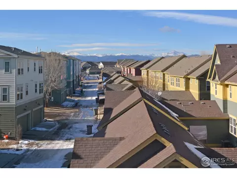 749 Casper Dr, Lafayette, CO 80026 photo 26