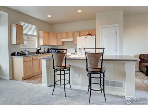 749 Casper Dr, Lafayette, CO 80026 photo 9