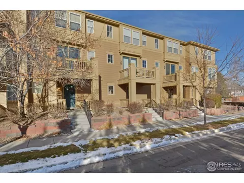 749 Casper Dr, Lafayette, CO 80026 photo 1