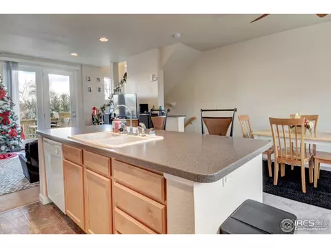 749 Casper Dr, Lafayette, CO 80026 photo 8
