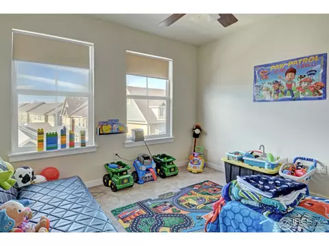 749 Casper Dr, Lafayette, CO 80026 photo 22