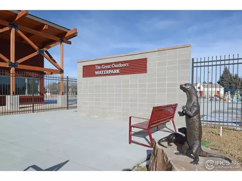 749 Casper Dr, Lafayette, CO 80026 photo 31