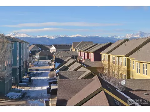 749 Casper Dr, Lafayette, CO 80026 photo 27
