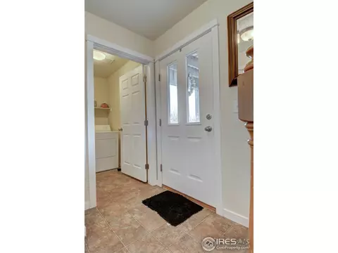 749 Casper Dr, Lafayette, CO 80026 photo 6