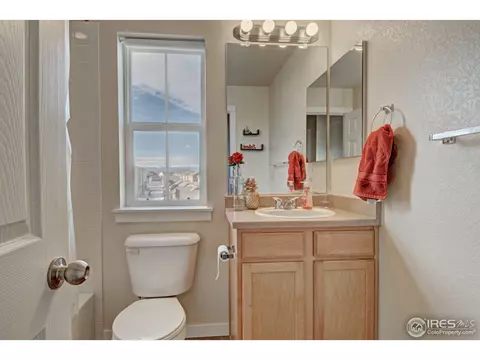 749 Casper Dr, Lafayette, CO 80026 photo 24