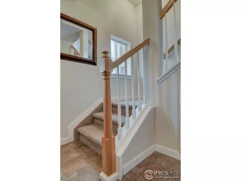 749 Casper Dr, Lafayette, CO 80026 photo 7