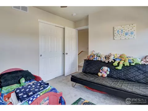 749 Casper Dr, Lafayette, CO 80026 photo 23