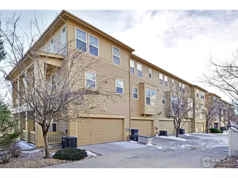 749 Casper Dr, Lafayette, CO 80026 photo 28