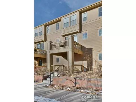 749 Casper Dr, Lafayette, CO 80026 photo 4