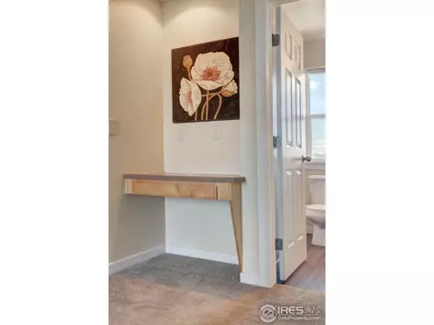 749 Casper Dr, Lafayette, CO 80026 photo 17