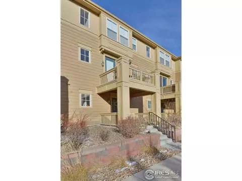 749 Casper Dr, Lafayette, CO 80026 photo 5