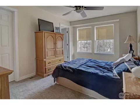 749 Casper Dr, Lafayette, CO 80026 photo 18