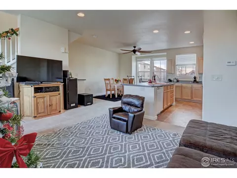 749 Casper Dr, Lafayette, CO 80026 photo 12
