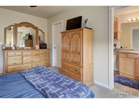 749 Casper Dr, Lafayette, CO 80026 photo 19